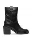 Call It Spring Saapad Maxyne 13850707 Must