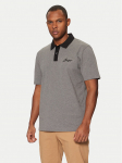BOSS Polo s&auml;rk C-Parris 104 50531402 Hall Regular Fit