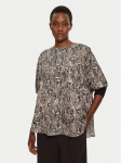 JOOP! S&auml;rkpluus Bine 10018881 30044813 Hall Regular Fit