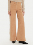 United Colors Of Benetton Teksad 41ULDE029 Beež Wide Fit
