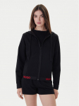 Hugo Pluus Sporty Logo 50520504 Must Relaxed Fit XS