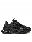 Plein Sport Tossud FACS USC0434 STE003N 0202 Must 41