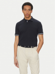 JOOP! Jeans Polo s&auml;rk 15 JJJ-17Amare 30046012 Tumesinine Modern Fit