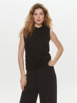Brave Soul Pluus LSS-605FALLONBLK Must Straight Fit