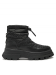 Boss Saapad Foster Bootie CBBNY 50523505 Must