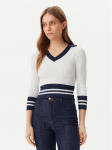 Guess Kampsun W5GR46 Z3L10 Ekr&uuml;&uuml;v&auml;rv Regular Fit
