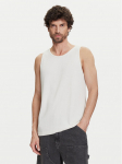 Gap Tank top 768254-00 Ekr&uuml;&uuml;v&auml;rv Regular Fit