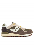 Saucony Tossud Shadow 5000 S70665 57 Roheline