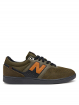 New Balance Tossud NM508GNC Khakiv&auml;rviline 40
