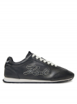 KARL LAGERFELD Tossud Venus KL65911A Must 39