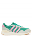 adidas Tossud Run 60s 4.0 JR6631 Roheline