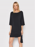 MICHAEL Michael Kors Rannakleit MM7M749 Must Relaxed Fit