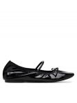 DKNY Baleriinad K1525268 Must