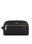 Beverly Hills Polo Club Kosmeetikakott BHPC-W1-002-AW24 Must
