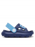 Calvin Klein Jeans Sandaalid V1X2-83025-0083X M Sinine 22_23
