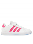 adidas Tossud Grand Court 2.0 JI0975 Valge