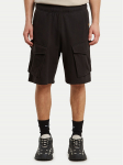 G-Star Raw Spordi&scaron;ortsid Rovic D24452-D257 Must Relaxed Fit