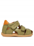 Froddo Sandaalid Dallas G2150200-3 M Roheline 22