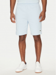 Lacoste Spordi&scaron;ortsid GH9627 Sinine Regular Fit 8