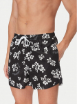 KARL LAGERFELD Ujumis&scaron;ortsid A2M46035 Must Regular Fit XL