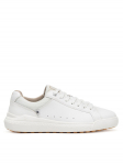 Rieker Revolution Lifestyle Tossud W1100-80 Valge