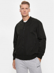Sprandi Bomber-jakk SP3-KUM001 Must Regular Fit M
