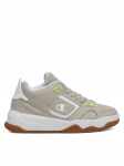 Champion Tossud OVERTIME MID S11745-MS084 Beež 39