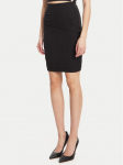 Guess Miniseelik W5YD64 KAQL2 Must Regular Fit