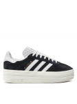 adidas Tossud Gazelle Bold HQ6912 Must 40