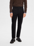 Selected Homme Chino-p&uuml;ksid 16090139 Must Slim Fit