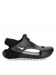 Nike Sandaalid DH9462-001 Must