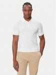 HUGO Polo s&auml;rk San Peter-CV 50536672 Ekr&uuml;&uuml;v&auml;rv Regular Fit