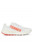adidas Jooksujalatsid Terrex Agravic Speed JI0954 Hall 42