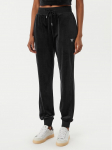 Guess Dressip&uuml;ksid V3BB27 K0232 Must Regular Fit