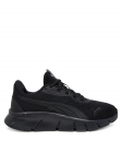 Puma Tossud FlexFocus Lite Modern Jr 401517 06 Must
