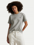Polo Ralph Lauren T-s&auml;rk 211967104003 Hall Relaxed Fit
