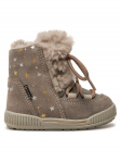 Primigi Lumesaapad 6859111 GORE-TEX Beež 21