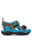 Keen Sandaalid Knotch Creek Ot 1027225 Hall 22