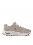 Skechers Tossud Arch Fit 232040/TPE Beež