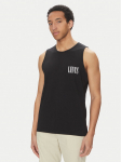 Levi's&reg; Tank top Graphic Rower A7642-0004 Must Regular Fit