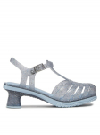 Melissa Sandaalid Mini Melissa Vixen Inf 35783 Sinine