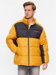 Columbia Talvejope Pike Lake&trade; II 2050941 Kollane Regular Fit