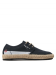 Pepe Jeans Espadrillid Tourist Lace Boys PBS10096 Tumesinine 33