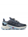 Salomon Jooksujalatsid Supercross 4 L47461700 Tumesinine
