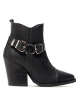 Altercore Saapad Musca Vegan Must 39
