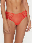 Chantelle Bokserid Philter C22CB0 Oranž