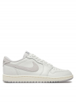 Nike Tossud Air Jordan 1 low 85 FB9933 100 Valge