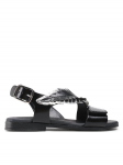Primigi Sandaalid 1935122 S Must