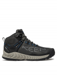 Keen Matkajalatsid Nxis Evo Mid Wp 1026108 Hall 40