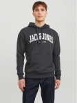 Jack & Jones Pluus Josh 12236513 Must Standard Fit S